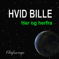 Her-og-herfra-cover-lille