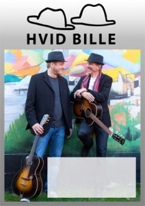 duo-plakat