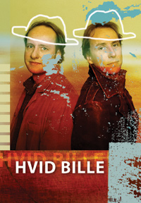 pressefoto-hvidbille-2010-lille